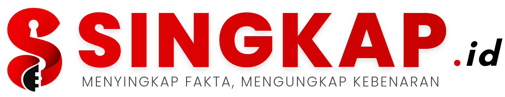 SINGKAP.ID
